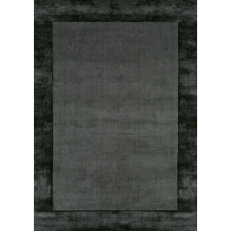 Carpet ARACELIS CHARCOAL (Handmade Collection)